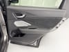 27 thumbnail image of  2026 Acura RDX A-Spec Package