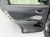 26 thumbnail image of  2026 Acura RDX A-Spec Package
