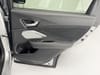 26 thumbnail image of  2026 Acura RDX A-Spec Package