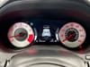 33 thumbnail image of  2026 Acura RDX A-Spec Package