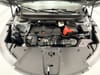 28 thumbnail image of  2026 Acura RDX A-Spec Package