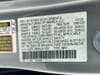 34 thumbnail image of  2026 Acura RDX A-Spec Package