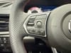 11 thumbnail image of  2026 Acura RDX A-Spec Package