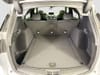 27 thumbnail image of  2026 Acura RDX A-Spec Package