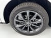 31 thumbnail image of  2026 Acura RDX A-Spec Package