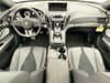 13 thumbnail image of  2026 Acura RDX A-Spec Package