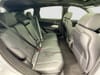 21 thumbnail image of  2026 Acura RDX A-Spec Package