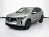 2026 Acura RDX A-Spec Package
