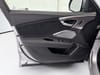 23 thumbnail image of  2026 Acura RDX A-Spec Package