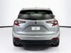 6 thumbnail image of  2026 Acura RDX A-Spec Package