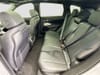 20 thumbnail image of  2026 Acura RDX A-Spec Package