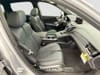 19 thumbnail image of  2026 Acura RDX A-Spec Package