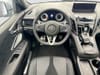 10 thumbnail image of  2026 Acura RDX A-Spec Package