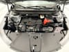 28 thumbnail image of  2026 Acura RDX A-Spec Package