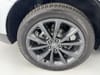 32 thumbnail image of  2026 Acura RDX A-Spec Package