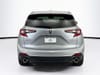 6 thumbnail image of  2026 Acura RDX A-Spec Package