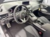 9 thumbnail image of  2026 Acura RDX A-Spec Package