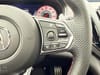 12 thumbnail image of  2026 Acura RDX A-Spec Package