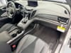 16 thumbnail image of  2026 Acura RDX A-Spec Package