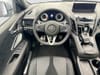 10 thumbnail image of  2026 Acura RDX A-Spec Package