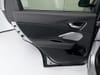 25 thumbnail image of  2026 Acura RDX A-Spec Package