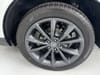 30 thumbnail image of  2026 Acura RDX A-Spec Package