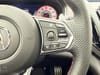 12 thumbnail image of  2026 Acura RDX A-Spec Package
