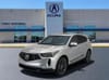 1 thumbnail image of  2026 Acura RDX A-Spec Package