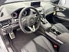 9 thumbnail image of  2026 Acura RDX A-Spec Package