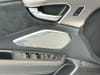 22 thumbnail image of  2026 Acura RDX A-Spec Package