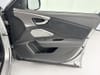 24 thumbnail image of  2026 Acura RDX A-Spec Package