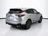 5 thumbnail image of  2026 Acura RDX A-Spec Package