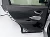 25 thumbnail image of  2026 Acura RDX A-Spec Package