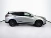 4 thumbnail image of  2026 Acura RDX A-Spec Package