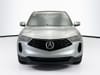 2 thumbnail image of  2026 Acura RDX A-Spec Package