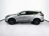 8 thumbnail image of  2026 Acura RDX A-Spec Package
