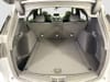 27 thumbnail image of  2026 Acura RDX A-Spec Package