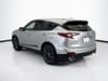 7 thumbnail image of  2026 Acura RDX A-Spec Package