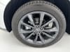 29 thumbnail image of  2026 Acura RDX A-Spec Package