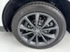 30 thumbnail image of  2026 Acura RDX A-Spec Package