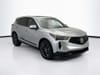 3 thumbnail image of  2026 Acura RDX A-Spec Package