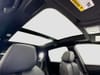 17 thumbnail image of  2026 Acura RDX A-Spec Package