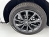 31 thumbnail image of  2026 Acura RDX A-Spec Package