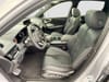 18 thumbnail image of  2026 Acura RDX A-Spec Package