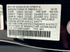 34 thumbnail image of  2026 Acura RDX A-Spec Package