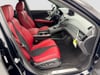 19 thumbnail image of  2026 Acura RDX A-Spec Package