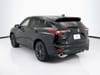 7 thumbnail image of  2026 Acura RDX A-Spec Package