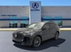 2026 Acura RDX A-Spec Package