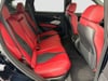 21 thumbnail image of  2026 Acura RDX A-Spec Package