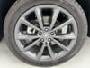 29 thumbnail image of  2026 Acura RDX A-Spec Package